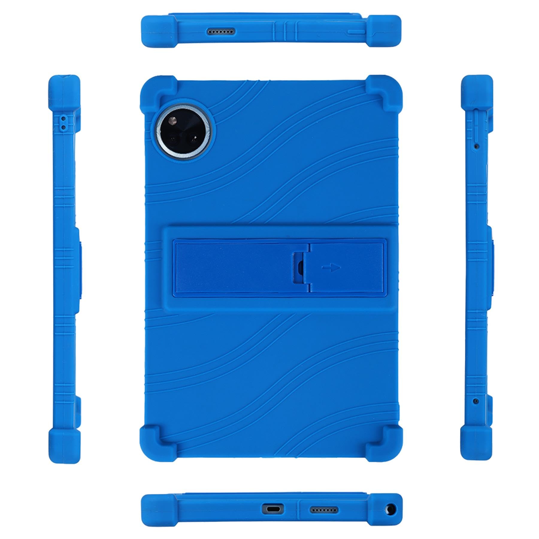 Amazon.co.jp: DOOGEE U11 ケース DOOGEE U11 Pro ケース DOOGEE U11